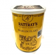 ����� ��� ������ Rattray's Marlin Flake - 100 ��