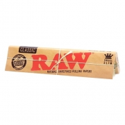 ������ ��� ���������� Raw King Size Classic - 32 ��