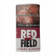 ����� ��� ������� Red Field Cherry Blossom - 30 ��