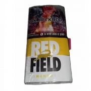 ����� ��� ������� Red Field Mango - 30 ��