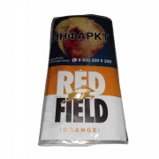 ����� ��� ������� Red Field Orange - 30 ��
