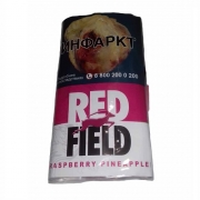 ����� ��� ������� Red Field Raspberry Pineapple - 30 ��