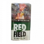 ����� ��� ������� Red Field Virginia - 30 ��
