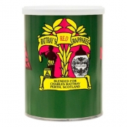����� ��� ������ Rattray's Red Rapparee - 100��