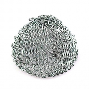 ������� ��� ������ - d-15 �� (��������)