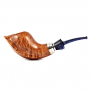 ����������� ������ Rinaldo Skipper Collection Titania - 16 (��� �������)