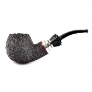 ����������� ������ Rinaldo Skipper Y - 7 (��� �������)