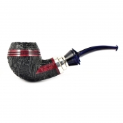 ����������� ������ Rinaldo Skipper YY - 8 (��� �������)