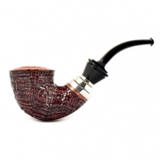 ����������� ������ Rinaldo Skipper YYY - 4 (��� �������)