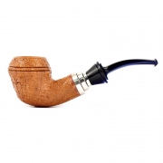 ����������� ������ Rinaldo Skipper YYY - 6 (��� �������)