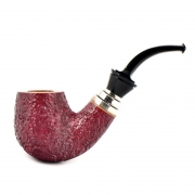 ����������� ������ Rinaldo Skipper YYY - 2 (��� �������)