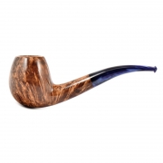 ����������� ������ Rinaldo Triade YY - 14 (��� �������)