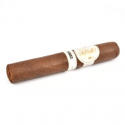 ������ Rinas Robusto Maduro