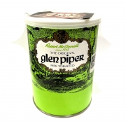 ����� ��� ������ Robert McConnell Glen Piper - 100 ��