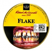 ����� ��� ������ Robert McConnell Heritage Flake - (50 ��)