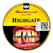 ����� ��� ������ Robert McConnell Heritage Highgate - (50 ��)