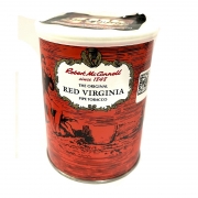 ����� ��� ������ Robert McConnell Red Virginia - 100 ��