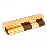 ������ Rocky Patel Conviction