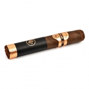 ������ Rocky Patel Disciple Sixty