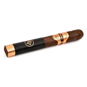 ������ Rocky Patel Disciple Toro