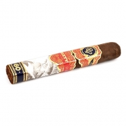 ������ Rocky Patel Sixty - Six by Sixty