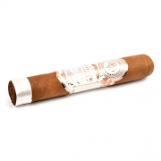 ������ Rocky Patel White Label Sixty