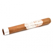 ������ Rocky Patel White Label Toro