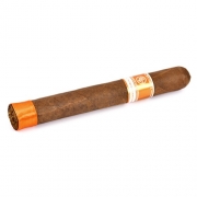 ������ Rocky Patel World Championship Toro