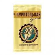 ������ ������������� ��� ������� (5 ������)