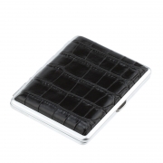 ��������� S.Quire - 21-7495Bl-MC (�� 16 �������)