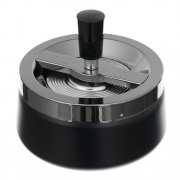 ���������� S.Quire - 992AAB Black