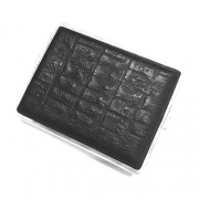 ��������� S.Quire - AB02-3095-01