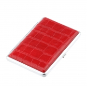 ��������� S.Quire - LSO21-115R-RB