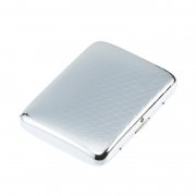 ��������� S.Quire - M21S-MC (�� 16 �������)