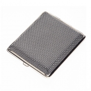 ��������� S.Quire - 340022-18