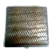 ��������� S.Quire - AB02-GBRZ-2