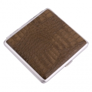 ��������� S.Quire - S300B-3513-12