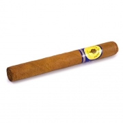 ������ Santa Damiana Classic Corona