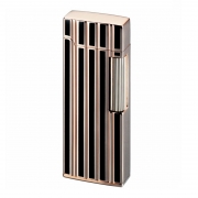 ��������� Sarome SD9-34 (���������)