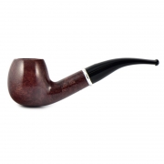 ����������� ������ Savinelli Arcobaleno Brown 626 (������ 9 ��)