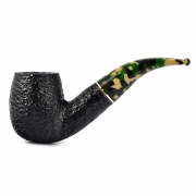 ����������� ������ Savinelli Camouflage Rustic Black 616 (������ 9 ��)