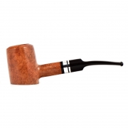 ����������� ������ Savinelli Minerva Liscia Nat 310 (������ 9 ��)
