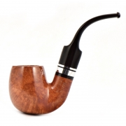 ����������� ������ Savinelli Minerva Liscia Nat 614 (������ 9 ��)