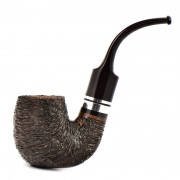 ����������� ������ Savinelli Minerva Marrone Rustic 614 (������ 9 ��)