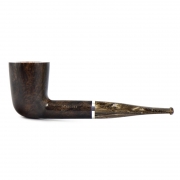 ����������� ������ Savinelli Morellina Smooth Brown 409 (������ 9 ��)