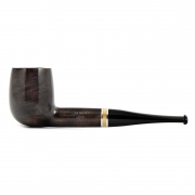 ����������� ������ Savinelli Oscar Liscia Marrone Scuro 128 (������ 9 ��)