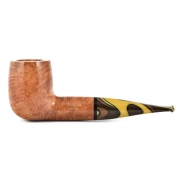 ����������� ������ Savinelli Paloma Smooth Brown - 101 (������ 9 ��)