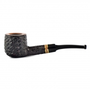 ����������� ������ Savinelli Porto Cervo Rustic 122 (������ 9 ��)
