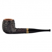 ����������� ������ Savinelli Porto Cervo Rustic 207 (������ 9 ��)