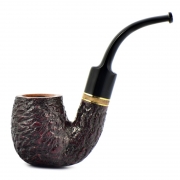 ����������� ������ Savinelli Porto Cervo Rustic 614 (������ 9 ��)